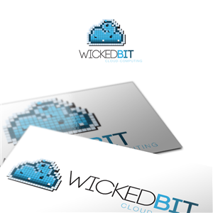 Logo Design by Skitnyk