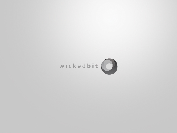 Logo Design by iamf for this project | Design #592899