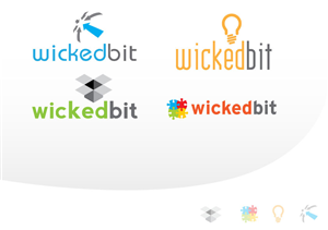 Logo Design by Darkcross Design for this project | Design: #585562