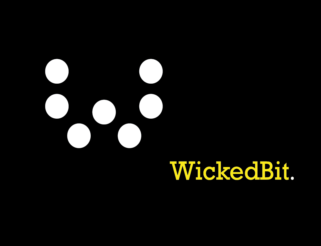 Logo Design by Chuken for this project | Design #593049