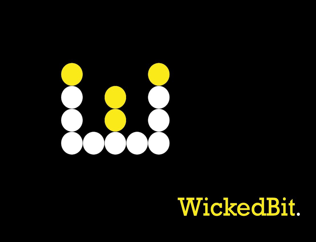 Logo Design by Chuken for this project | Design #593056