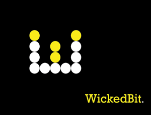 Logo Design by Chuken for this project | Design: #593056