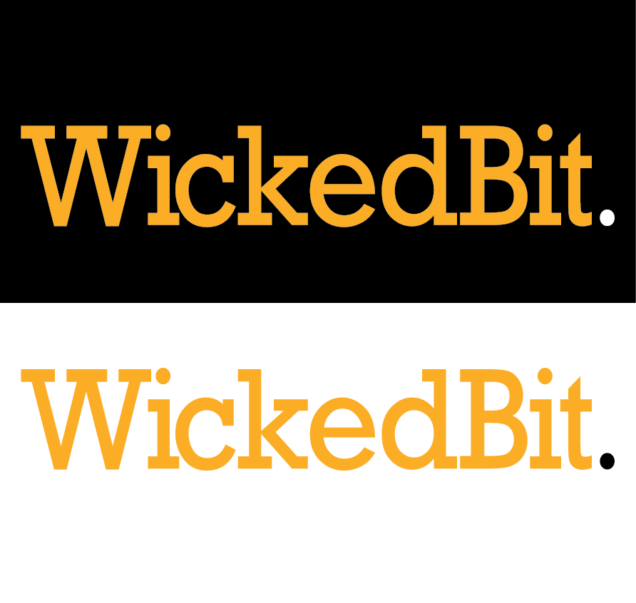 Logo Design by Chuken for this project | Design #602723