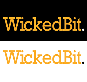 Logo Design by Chuken for this project | Design #602723