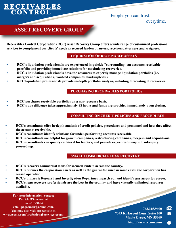 Graphic Design by TedAtkinson for this project | Design #2826017