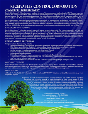 Graphic Design by jical for this project | Design #2857113