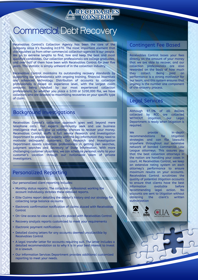 Graphic Design by MicroZ for this project | Design #2859303