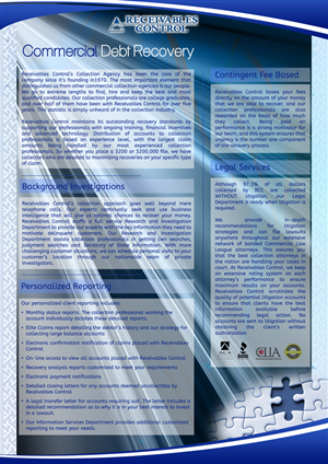 Graphic Design by MicroZ for this project | Design: #2859303