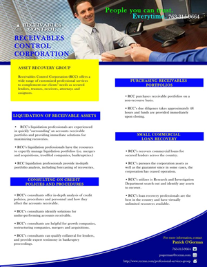 Graphic Design by Ghie for this project | Design: #2844775