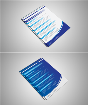 Graphic Design by doaa.fatima for this project | Design #2857374