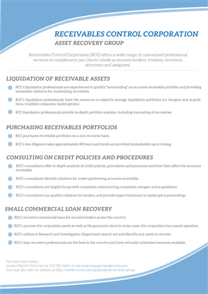 Graphic Design by betablocker for this project | Design: #2863698