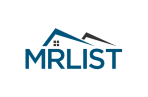 Logo Design by ronyakiz for this project | Design: #15730805