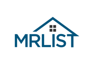 Logo Design by ronyakiz for this project | Design: #15730965
