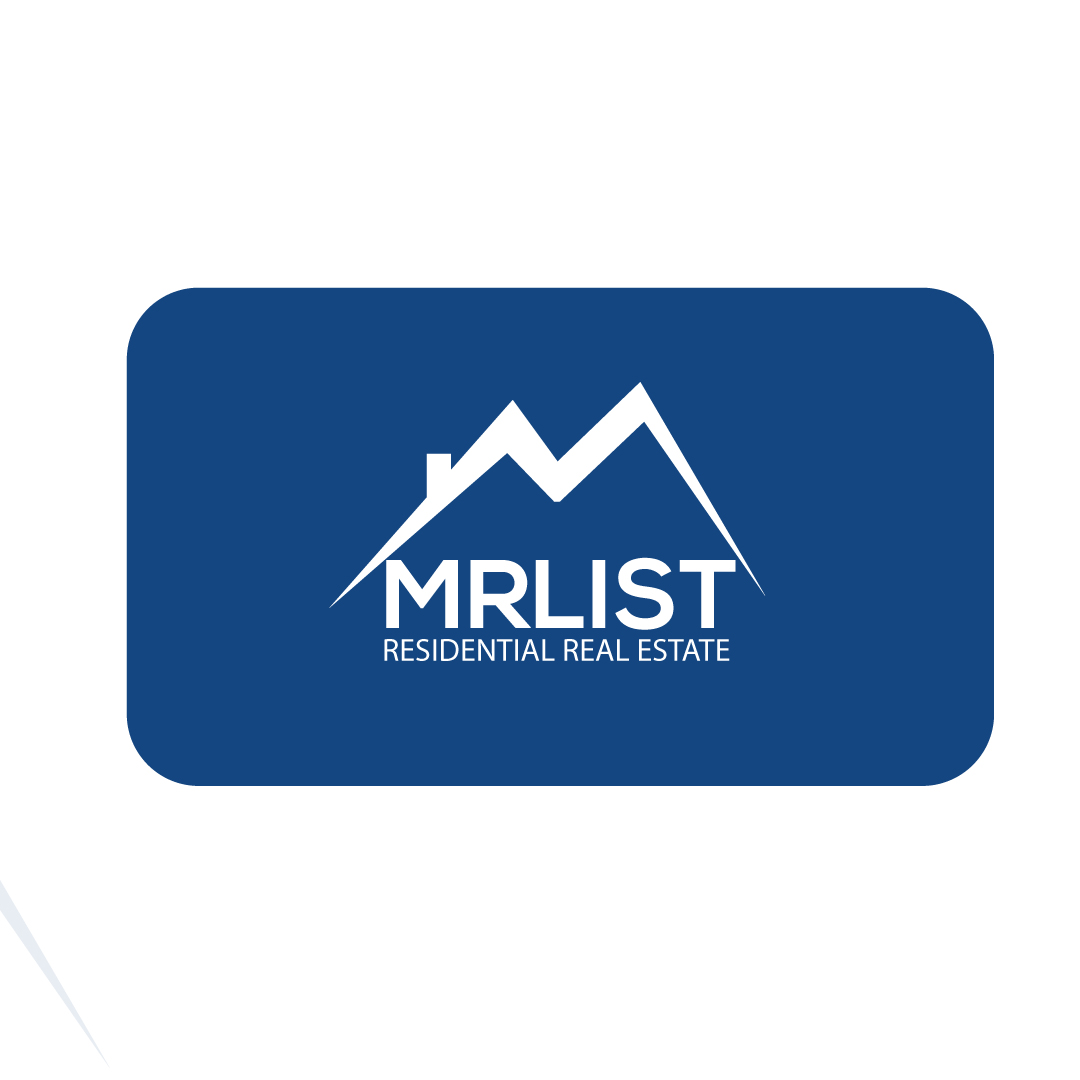 Logo Design by uk for this project | Design #15706282