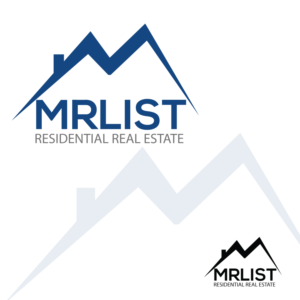 Logo Design by uk for this project | Design: #15706283