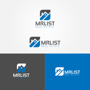 Logo Design by Sharaan Momin for this project | Design: #15703373