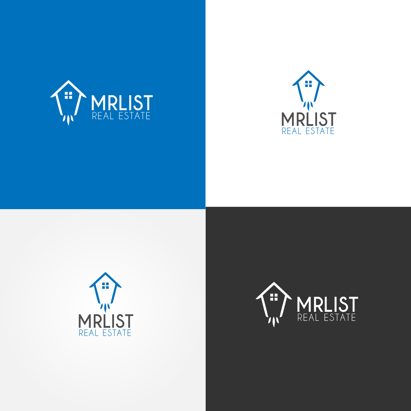 Logo Design by Sharaan Momin for this project | Design #15703374