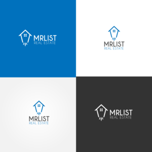 Logo Design by Sharaan Momin for this project | Design: #15703374