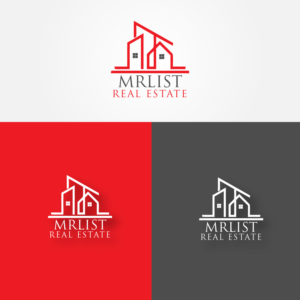 Logo Design by Sharaan Momin for this project | Design: #15703375