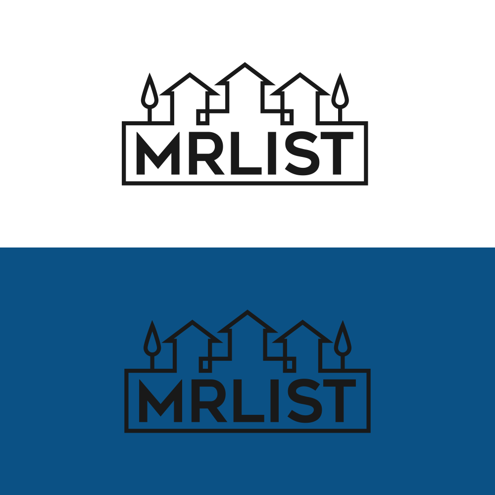 Logo Design by moisesf for this project | Design #15710636