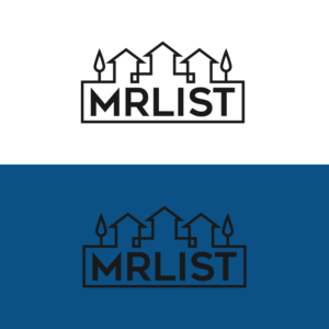 Diseño de Logo por moisesf para este proyecto | Diseño: #15710636