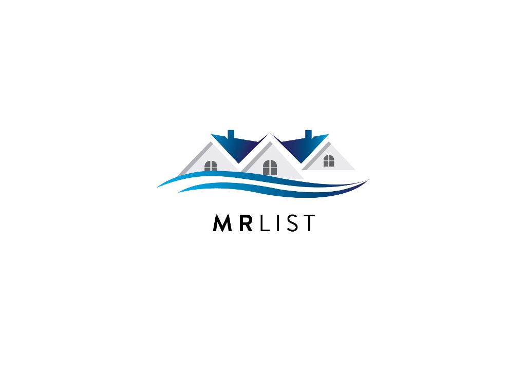 Logo Design by Kohan Cito for this project | Design #15704233