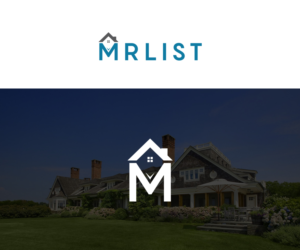 Logo Design by IMD-HUB for this project | Design: #15703355