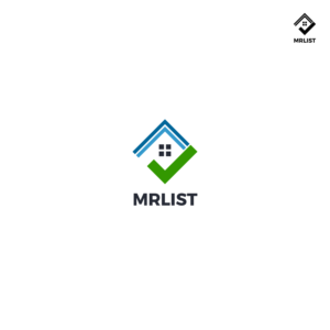 Logo Design by Omee for this project | Design: #15702991