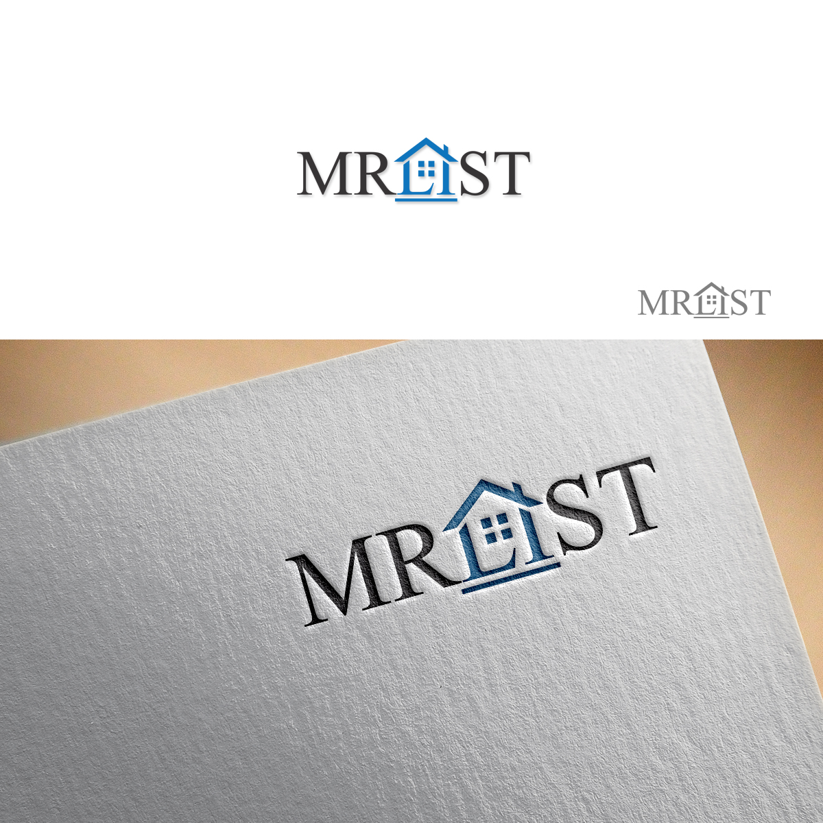 Logo Design by BaSumi for this project | Design #15708691