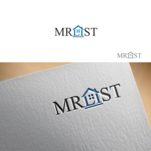 Logo Design by BaSumi for this project | Design: #15708691