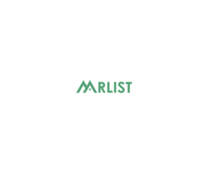 Logo-Design von bijuak für dieses Projekt | Design #15704160