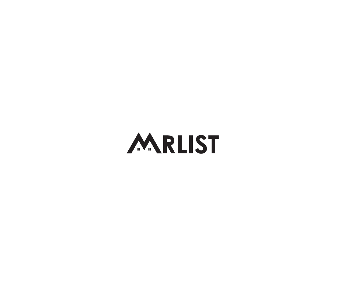 Logo Design by bijuak for this project | Design #15704162