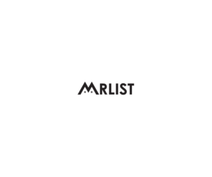 Logo Design by bijuak for this project | Design: #15704162