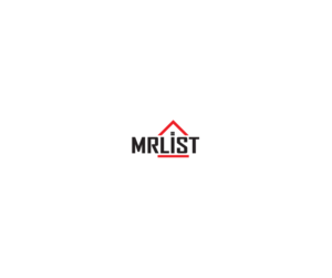 Logo Design by bijuak for this project | Design: #15704172