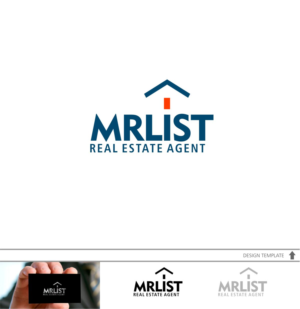 Diseño de Logo por DesignMX (Renan Mejia) para este proyecto | Diseño: #15709581