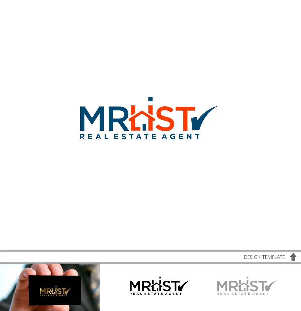 Logo Design by DesignMX (Renan Mejia) for this project | Design #15709583