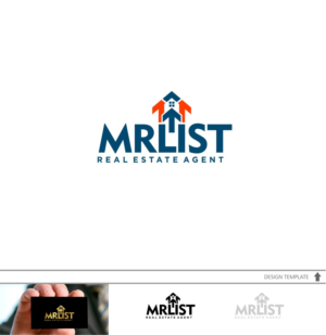 Diseño de Logo por DesignMX (Renan Mejia) para este proyecto | Diseño: #15709584