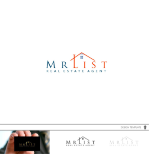 Diseño de Logo por DesignMX (Renan Mejia) para este proyecto | Diseño: #15709723