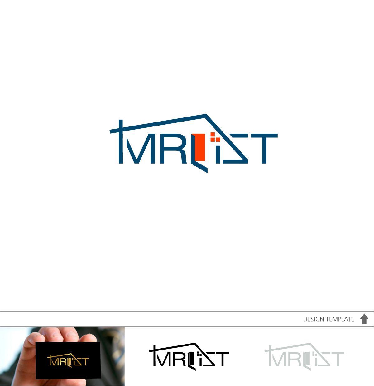 Logo Design by DesignMX (Renan Mejia) for this project | Design #15709764