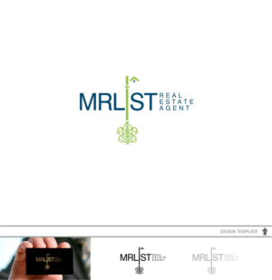 Logo Design by DesignMX (Renan Mejia) for this project | Design: #15710218