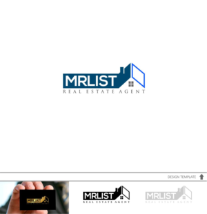 Logo Design by DesignMX (Renan Mejia) for this project | Design: #15710219