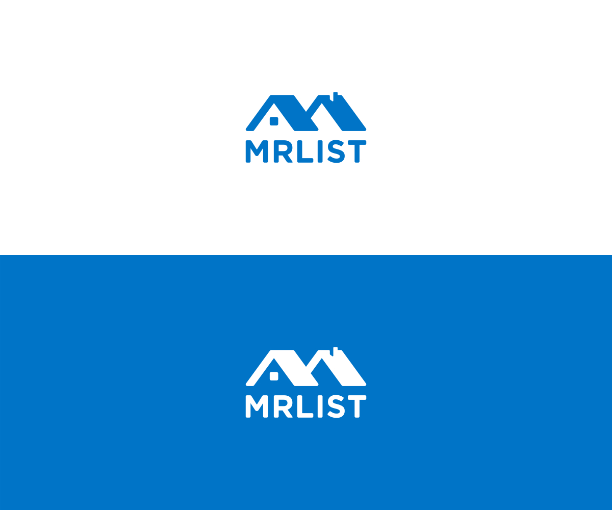 Logo Design by artsterdam for this project | Design #15705508