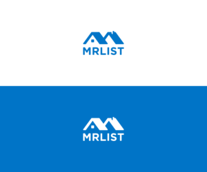 Logo Design by artsterdam for this project | Design: #15705508