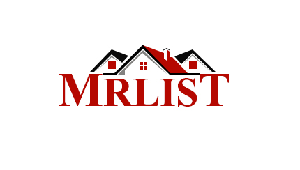 Logo-Design von coolbizzsolution2014 für dieses Projekt | Design #15730013