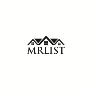 Logo Design by Chandru1230