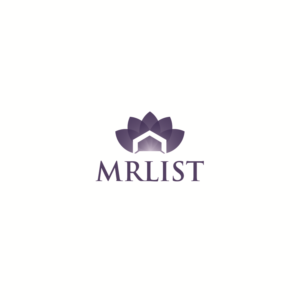 Logo Design by Chandru1230 for this project | Design: #15706218