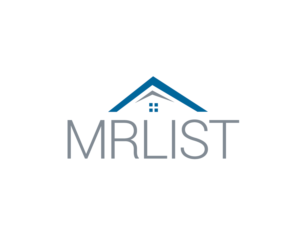 Logo Design by Pv_999 for this project | Design: #15707984