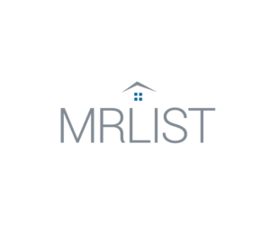Logo Design by Pv_999 for this project | Design: #15707985