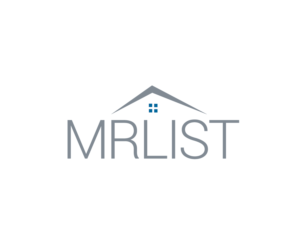 Logo Design by Pv_999 for this project | Design: #15707994