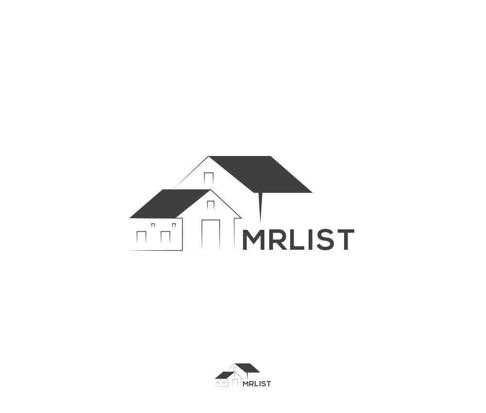 Logo Design by ArtGallery for this project | Design #15725300